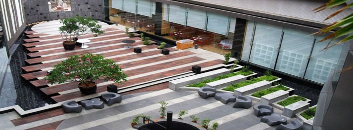 634/Crowne Plaza Bengaluru Electronics City - Bengaluru 03.jpg